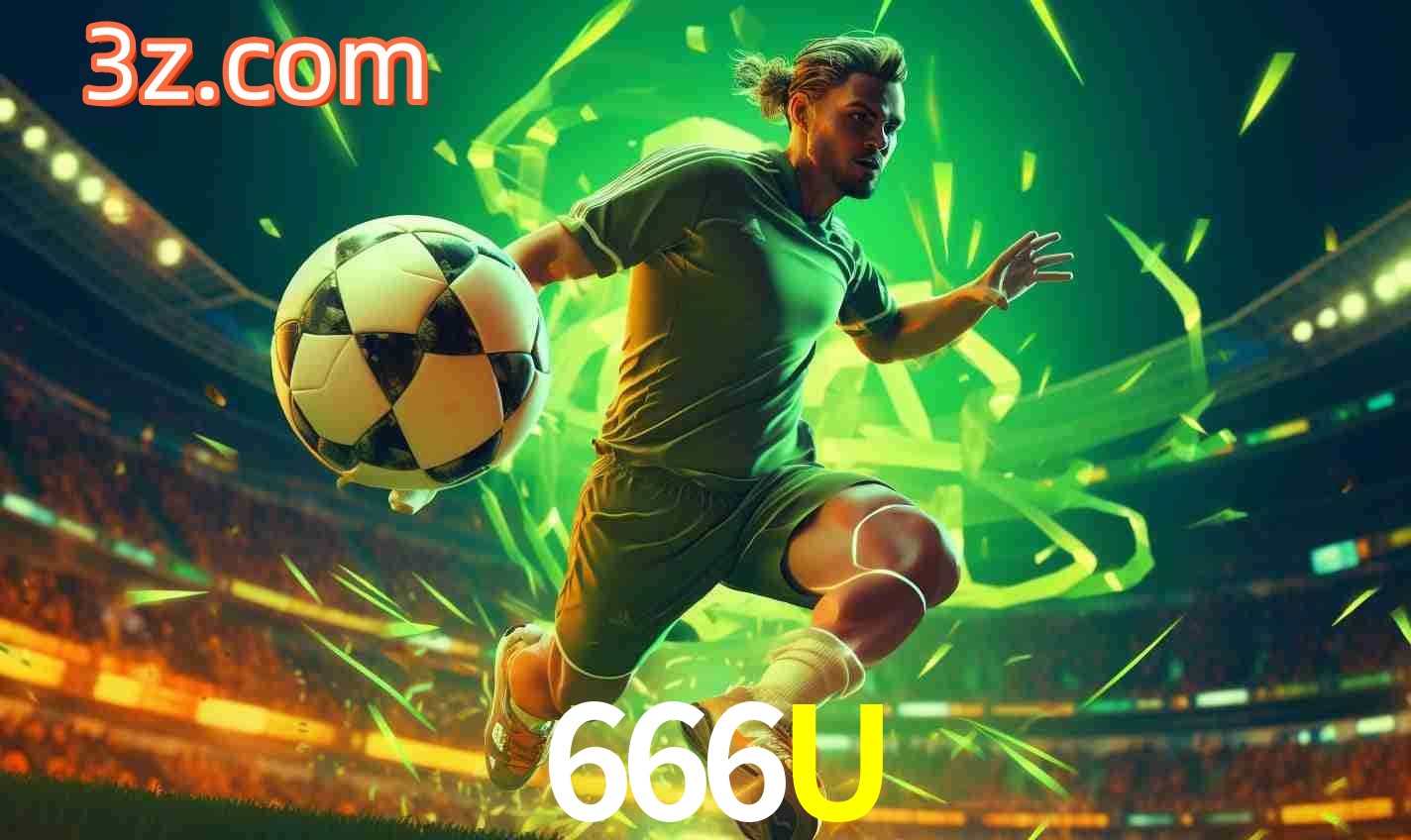 Diversidade Apostas no 666U