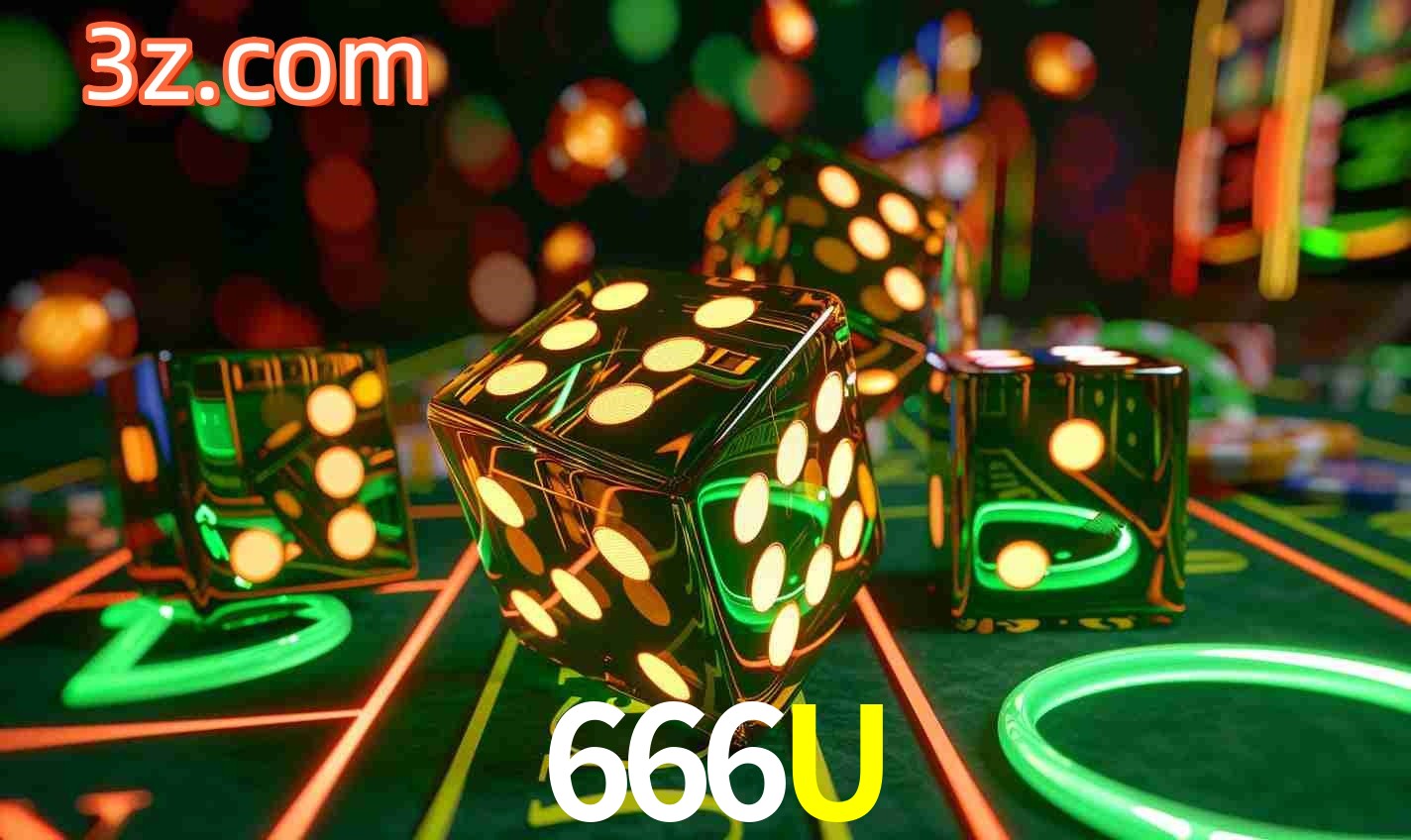 Entretenimento no Jogos 666U