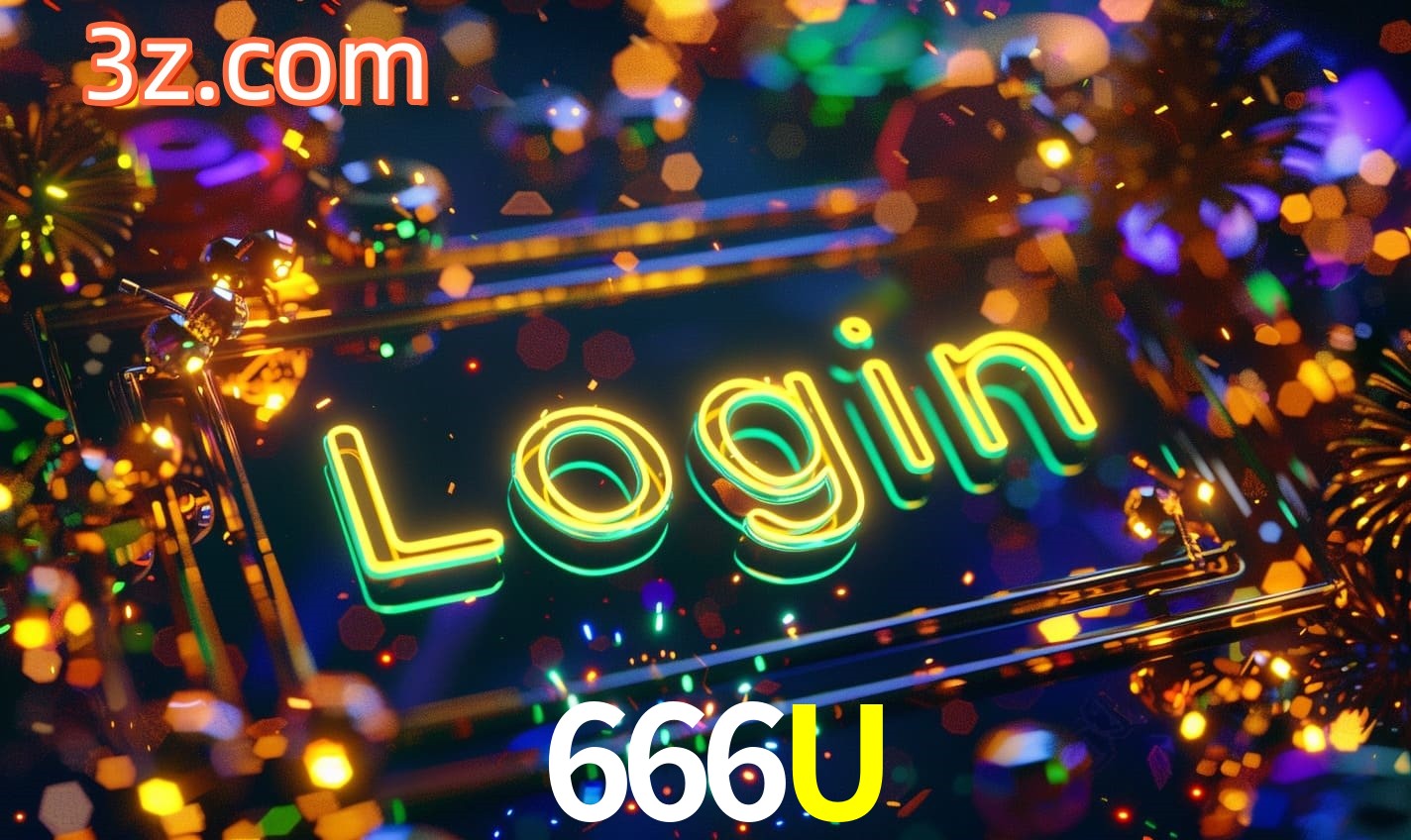 Populares Slots 666U