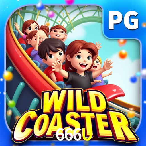 Generoso Bônus Cassino 666U